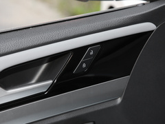 2023款 280TSI DSG满逸版