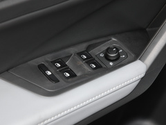 2023款 280TSI DSG满逸版
