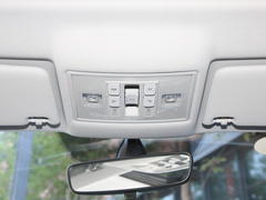 2023款 280TSI DSG满逸版