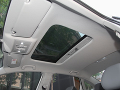 2023款 280TSI DSG满逸版