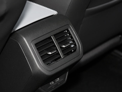2023款 280TSI DSG满逸版