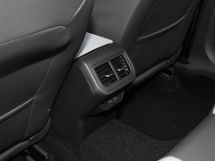 2023款 280TSI DSG满逸版