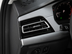 2023款 280TSI DSG满逸版