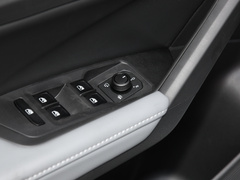 2023款 280TSI DSG满逸版