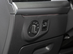 2023款 280TSI DSG满逸版