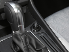 2023款 280TSI DSG满逸版