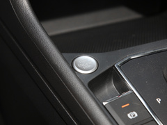 2023款 280TSI DSG满逸版