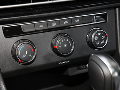 2023款 280TSI DSG满逸版