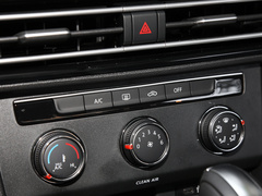 2023款 280TSI DSG满逸版