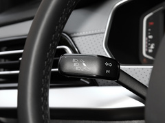 2023款 280TSI DSG满逸版