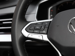 2023款 280TSI DSG满逸版