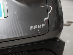 2022款  两驱长续航版