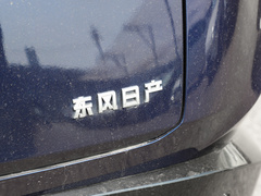 2022款  两驱长续航顶配版