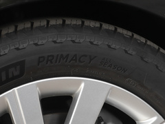 2023款 3.0 L6 360PS 盛世版