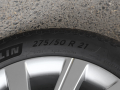 2023款 3.0 L6 360PS 盛世版