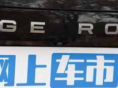 2023款 3.0 L6 360PS 盛世版