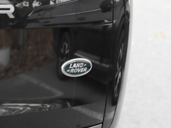 2023款 3.0 L6 360PS 盛世版