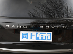 2023款 3.0 L6 360PS 盛世版