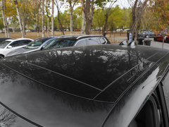 2023款 3.0 L6 360PS 盛世版