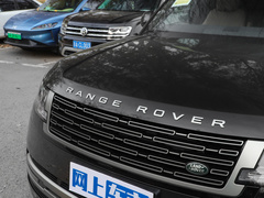 2023款 3.0 L6 360PS 盛世版