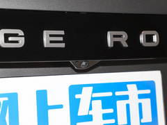 2023款 3.0 L6 400PS 创世加长版