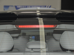 2023款 605km 猎光