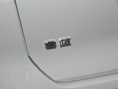2023款 605km 猎光