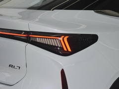 2023款 605km 猎光