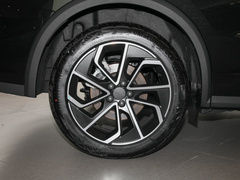 2023款 1.5TD EM-F PM