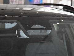 2023款 1.5TD EM-F PM
