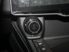 2023款 1.5TD EM-F PM