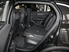 2023款 1.5TD EM-F PM