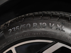 2023款 1.5TD EM-F 晨曦
