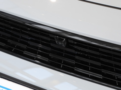 2023款 1.5TD EM-F 晨曦