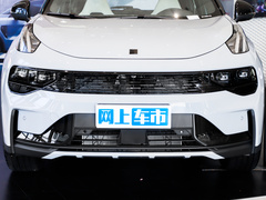 2023款 1.5TD EM-F 晨曦