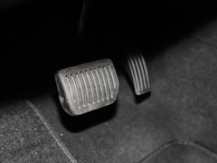 2023款 1.5TD EM-F 晨曦
