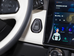 2023款 1.5TD EM-F 晨曦
