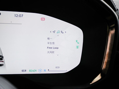 2023款 1.5TD EM-F 晨曦