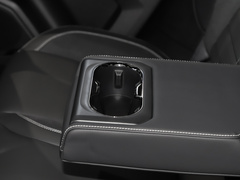 2023款 1.5TD EM-F 晨曦