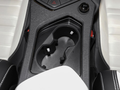 2023款 1.5TD EM-F 晨曦