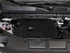 2023款 1.5TD EM-F 晨曦