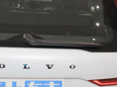 2023款 T8 插电混动 长续航四驱智远运动版