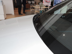 2023款 T8 插电混动 长续航四驱智远运动版
