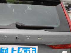 2023款 T8 插电混动 长续航四驱智远运动版
