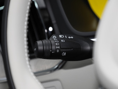 2023款 T8 插电混动 长续航四驱智雅豪华版