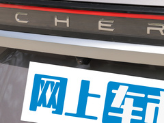 2023款 400T 两驱领先版 5座