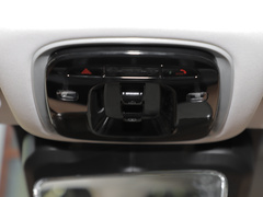 2023款 400T 两驱领先版 5座