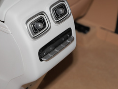 2023款 400T 两驱领先版 5座