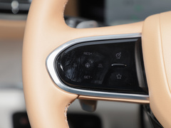 2023款 400T 两驱领先版 5座