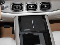 2023款 400T 两驱领先版 5座